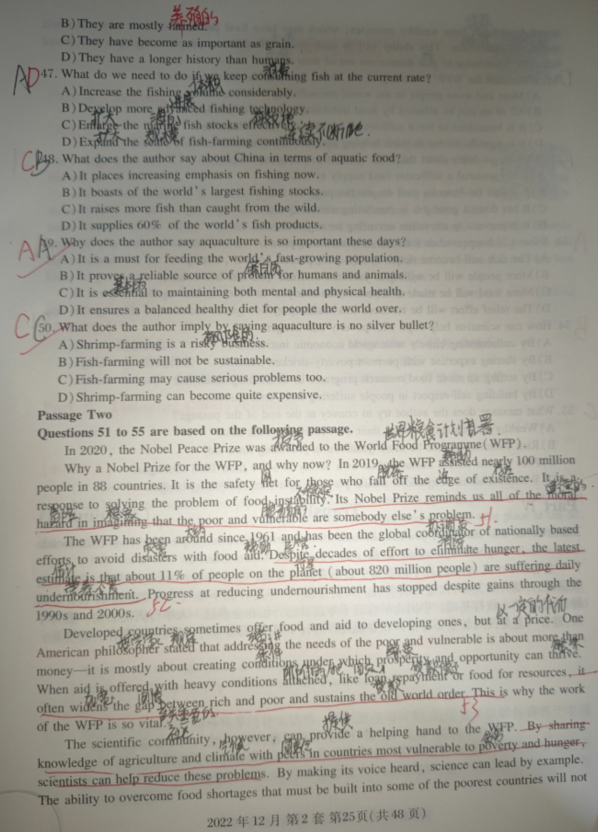 image3.png