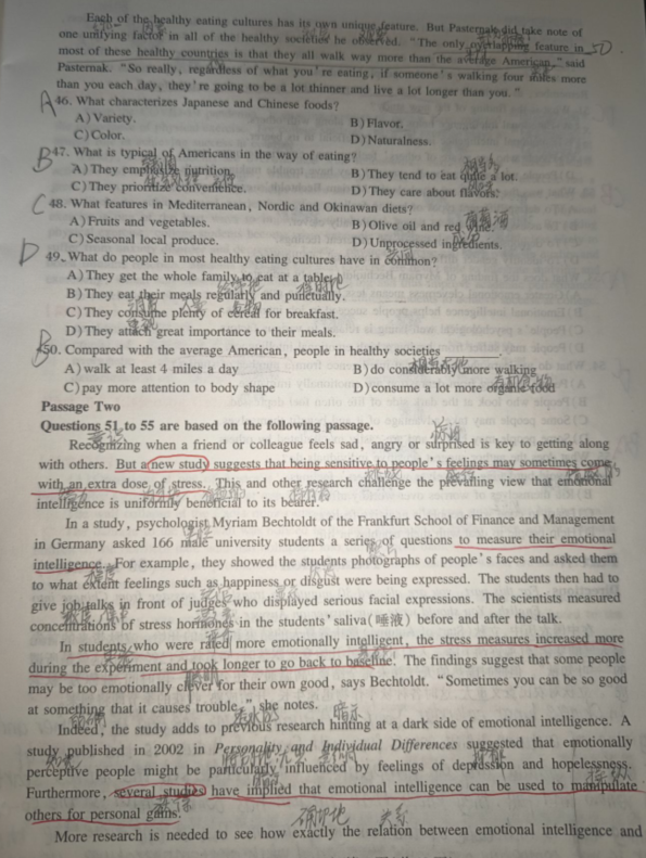 image4.png