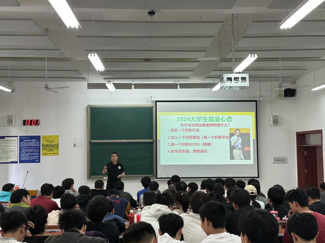 image1.jpeg