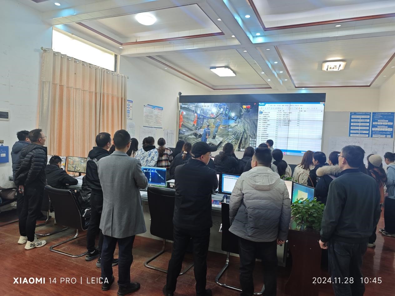 图片8.jpg
