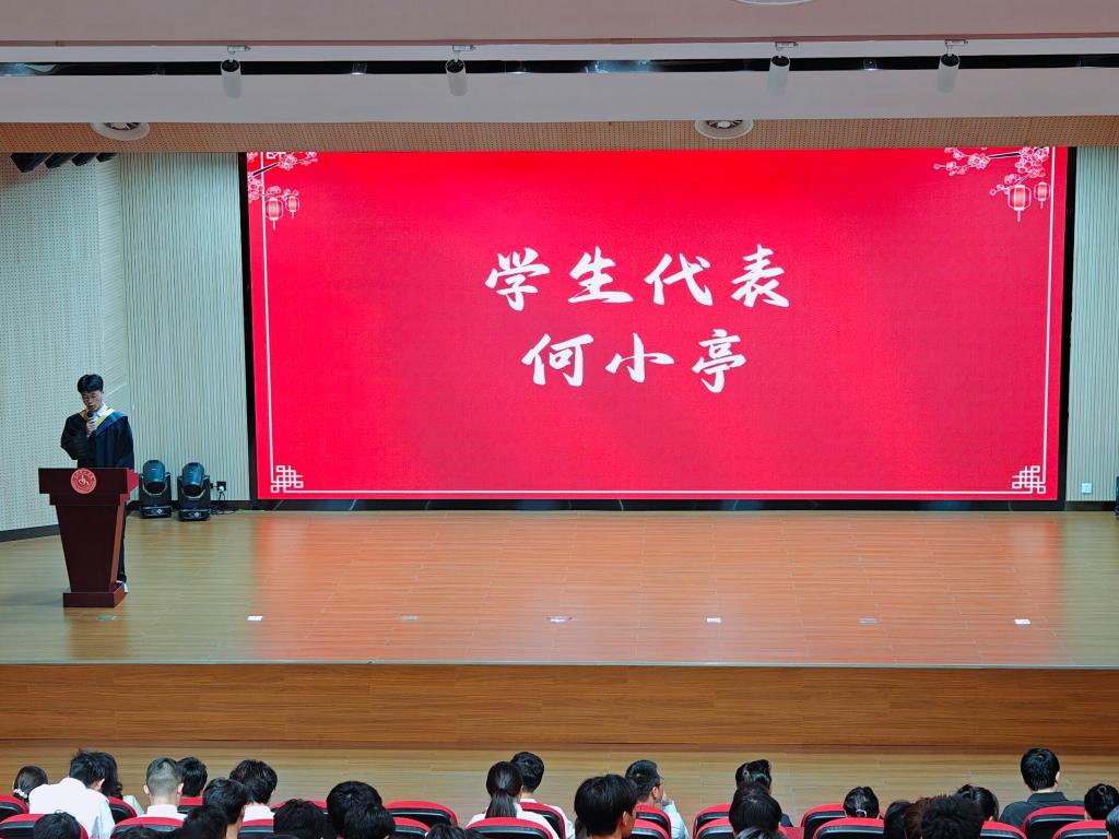 1c38c8.jpg