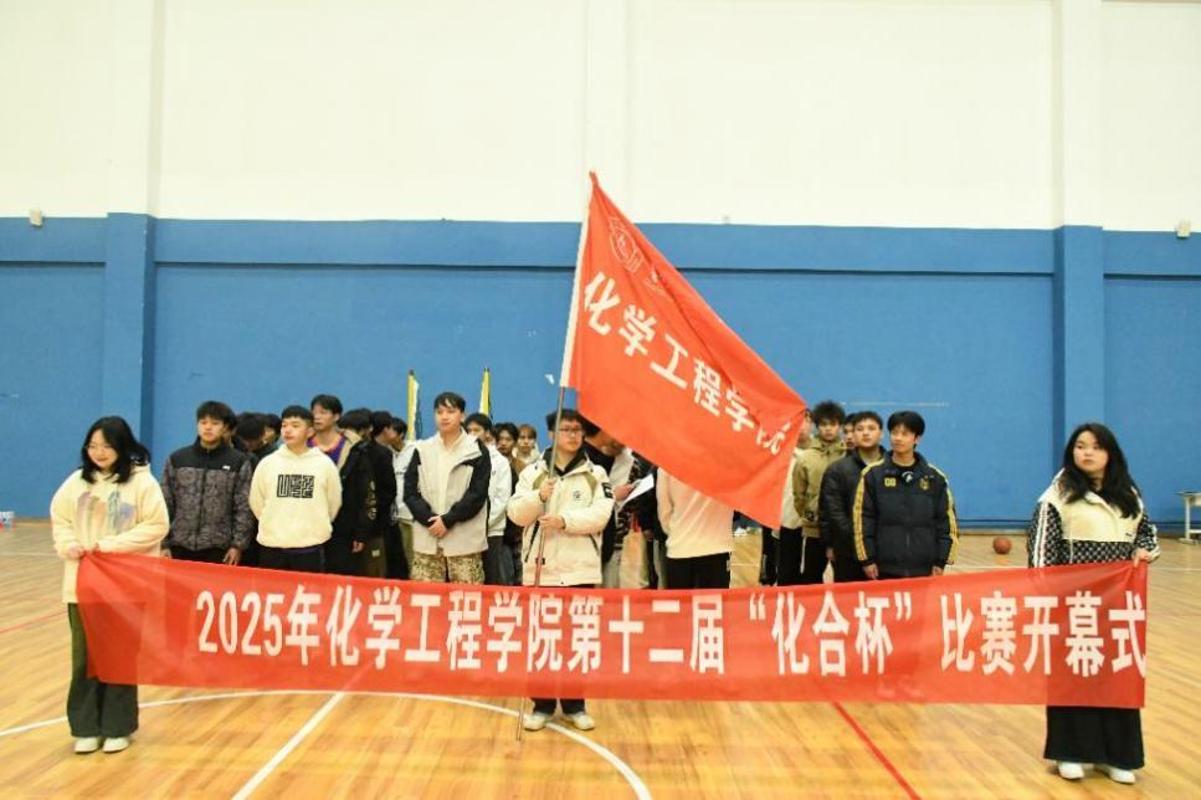 image1.jpeg