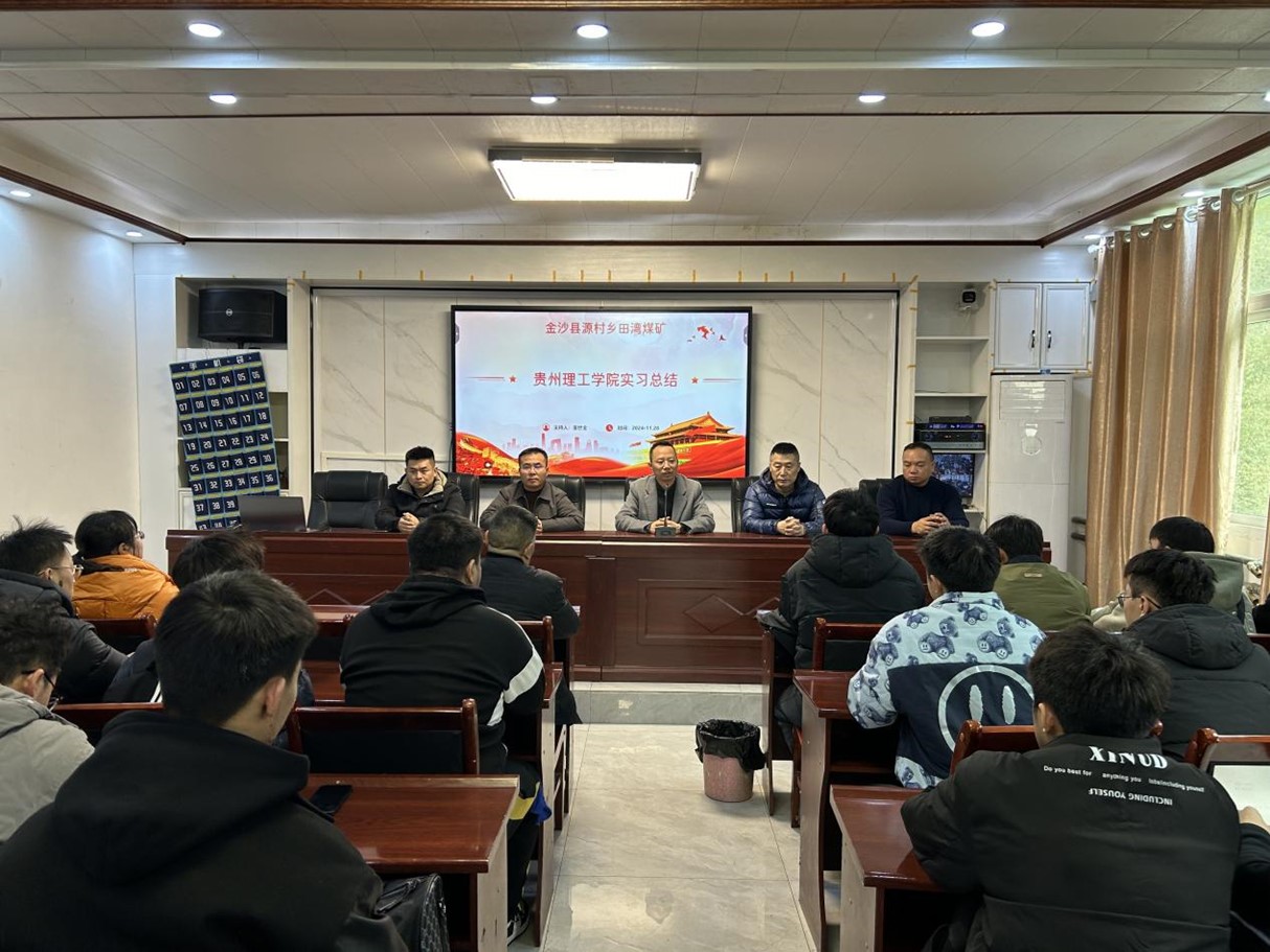 图片10.jpg