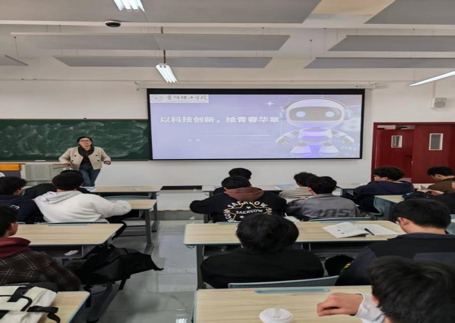 图片4.jpg