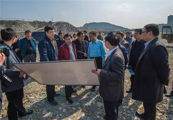 20170218120138117.jpg 4_副本.jpg