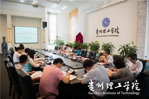 20160622153309603.jpg 2tctzr52l5.jpg