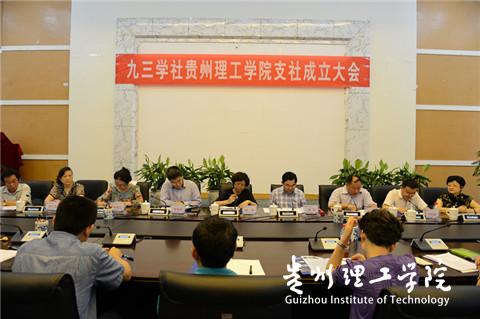 20160322200351579.jpg 2nphct79z8.jpg