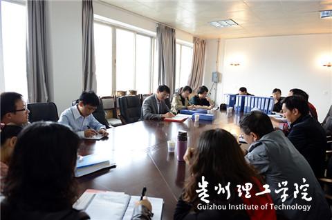 20160323114220134.jpg 2y8rhqfrdz.jpg