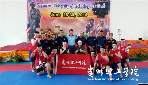 20160322195506120.jpg 5n3u_image001.jpg