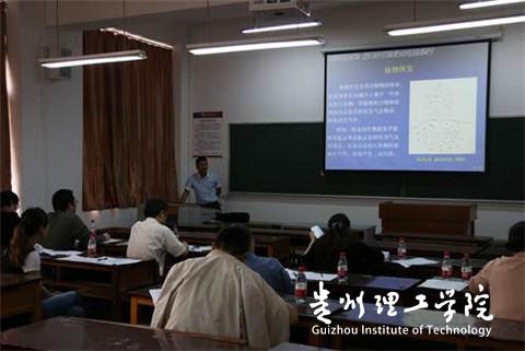 20160322204943124.jpg 1.jpg