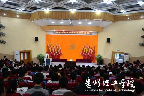 20160323112340105.jpg 2.jpg