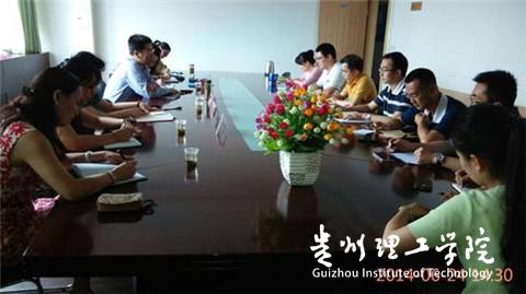 20160322200920229.jpg r4li_image001.jpg