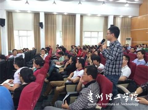 20160322205313201.jpg 2.jpg