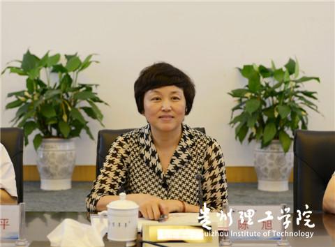 20160322190206935.jpg 2.jpg