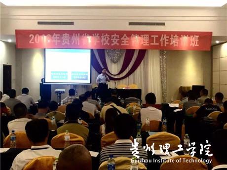 20160629110057810.jpg \