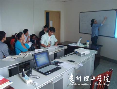 20160317120255899.jpg 2.jpg