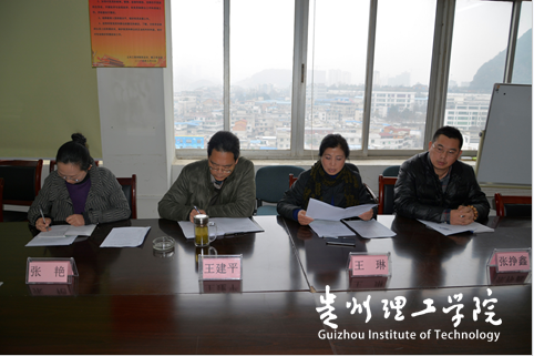 20160108091026905.png 2.png