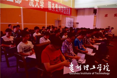 20160309114200749.jpg 4.jpg