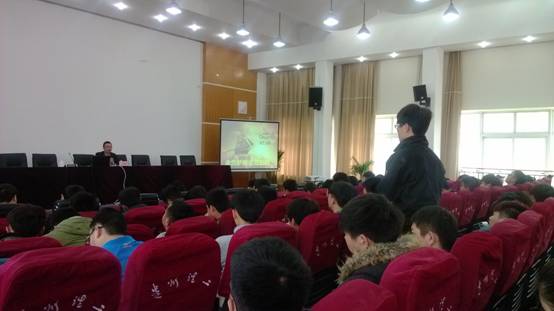 D:\Documents\Tencent Files\498605134\FileRecv\MobileFile\IMG_20150409_135953.jpg