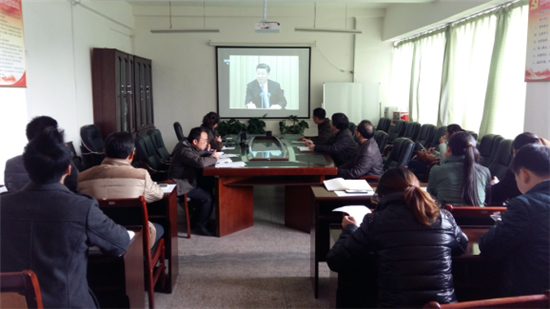 20161230145223438.png 图片2_副本.png