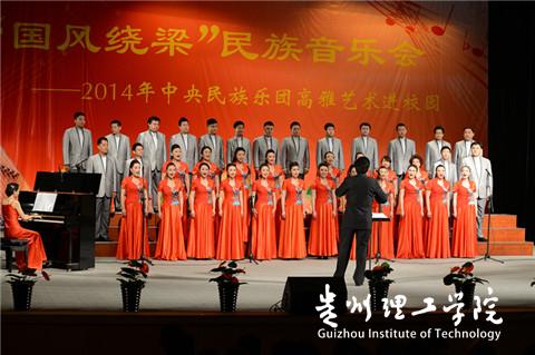 20160323103414106.jpg 1.jpg