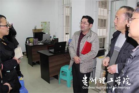 20160323153816100.jpg 5kc9_image001.jpg