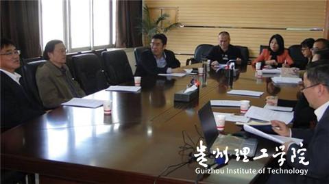 20160323112603128.jpg 4wf8wtxl47.jpg