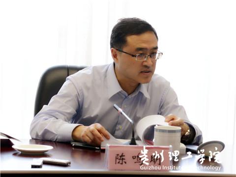 20160323161339647.jpg 1.jpg