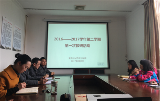 20170322141233106.png \