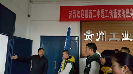 20170113170151105.png 图片1_副本.png