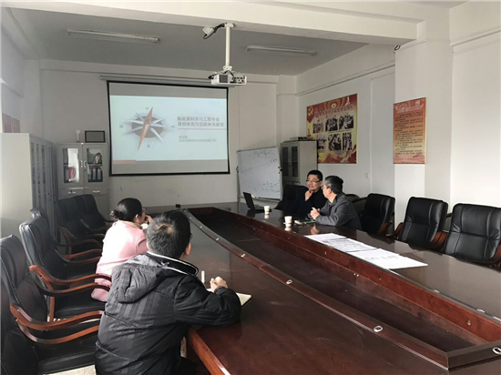 20170301174251107.png \