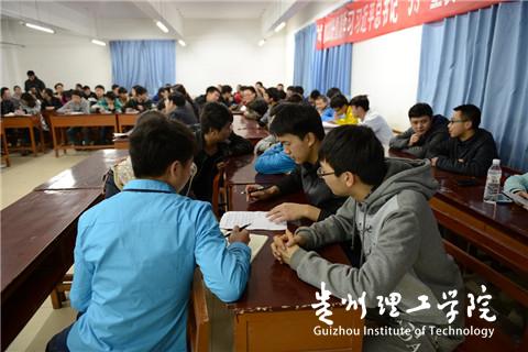 20160323154452861.jpg 2.jpg