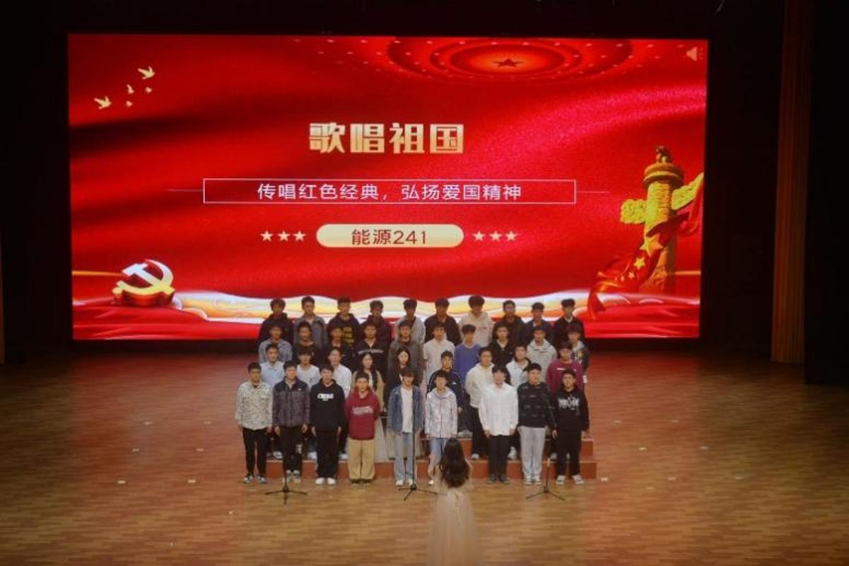 image6.jpeg