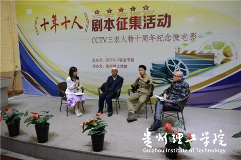 20160316204823966.jpg 3.jpg