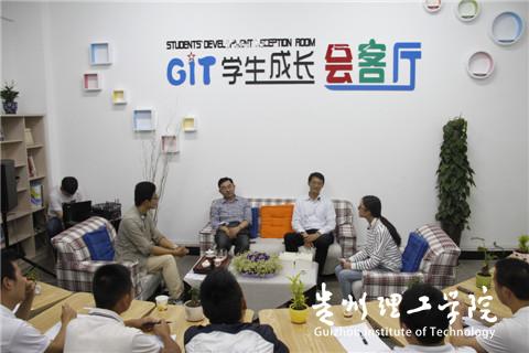 20160309112218959.jpg 1.jpg