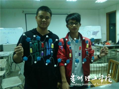 20160317111328107.jpg 2.jpg