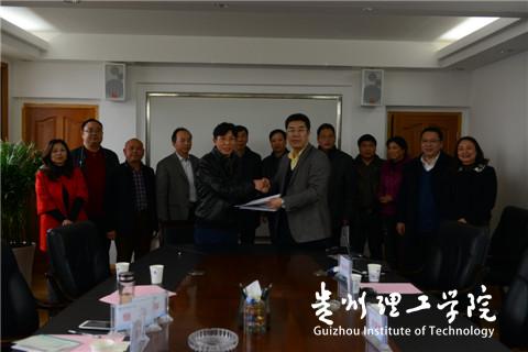 20160315193231444.jpg 3.jpg