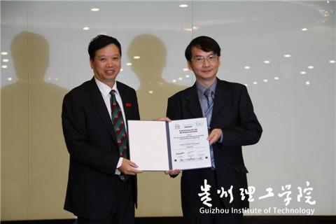 20160317204120627.jpg 2.jpg