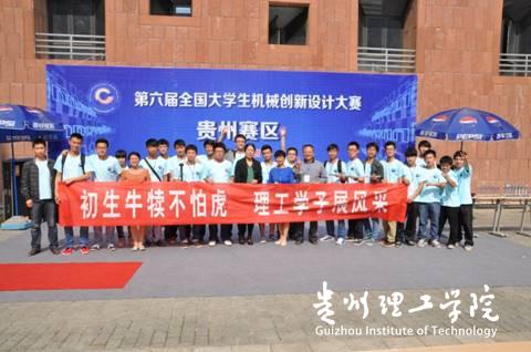 20160317113137291.jpg 5.jpg