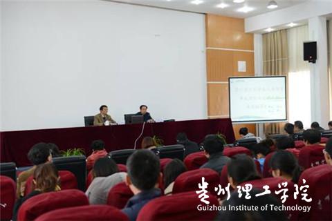 20160316095038471.jpg 2.jpg