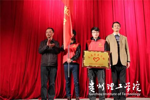 20160316202452443.jpg 2.jpg