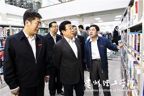 20160311100458611.jpg 3.jpg