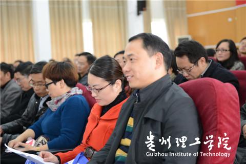 20160316211417360.jpg 3.jpg