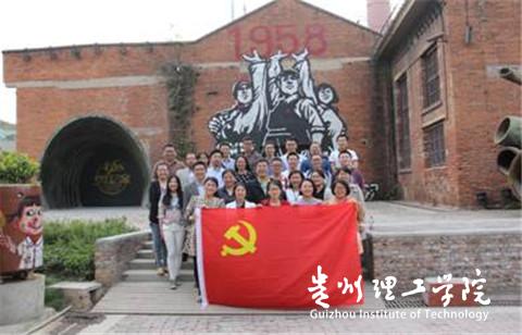 20160315113603129.jpg tgf9_image001.jpg