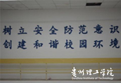 20160317153623305.jpg 2.jpg