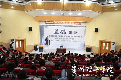 20160316204815102.jpg 2.jpg