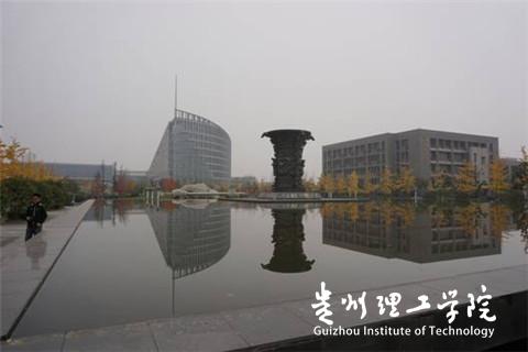 20160317113737177.jpg 3.jpg