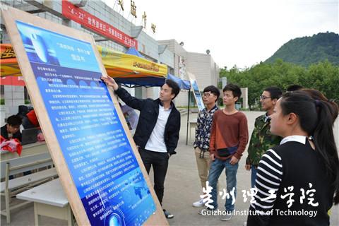 20160311105806380.jpg 2.jpg