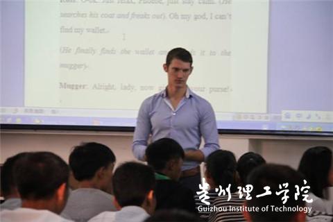 20160317222323704.jpg 1.jpg