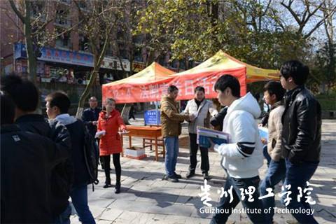 20160316095033584.jpg 1.jpg